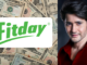 Tollywood Star Mahesh Babu Invests in Nutraceutical Startup Fitday