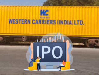 Western Carriers IPO Allotment Expected on Sep 20 How to Check Status Online, Latest GMP, and Key Details