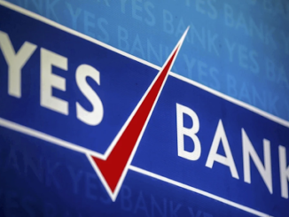 YES BANK Drives Innovation and Growth for South India's MSMEs
