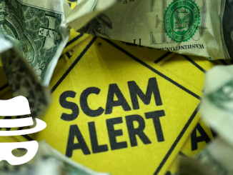 scam-alert