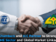 A.P. Chambers and ICC Partner to Strengthen MSME Sector and Global Market Linkages