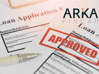 Arka Fincap Launches Small Ticket Loans for MSMEs in Tier II and Beyond