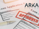Arka Fincap Launches Small Ticket Loans for MSMEs in Tier II and Beyond