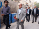 Delhi MSMEs Visited by High-Level German Delegation from Friedrich Naumann Foundation
