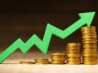 Faster Access to Capital for MSMEs A Game-Changer for Growth