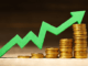 Faster Access to Capital for MSMEs A Game-Changer for Growth