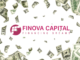 Finova Capital Secures $135M in Series E Funding to Fuel MSME Lending Growth