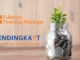 Fullerton Boosts Investment in Lendingkart for MSME Growth