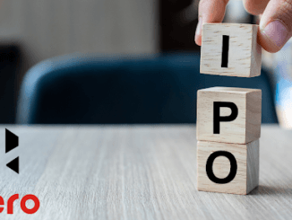 Hero Motors Withdraws Rs 900 Crore IPO Plans