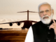 Inauguration of India’s First Private Military Aircraft Facility A Boon for MSMEs
