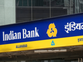 Indian Bank Reports ₹700 Crore Profit from Priority Sector Lending Certificates