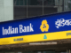 Indian Bank Reports ₹700 Crore Profit from Priority Sector Lending Certificates