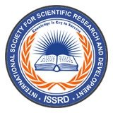 International Conference on Recent Developments in Social Science and Business Management 2024