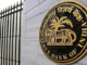 MSME Bank Credit Jumps 14% in Priority Lending in August RBI Data