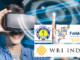 MSMEs in Coimbatore Receive VR-Based Training in Energy Efficiency