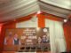 Political Parties Look at MSME Sector as Vote Bank