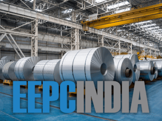 Protectionist Measures on Steel Imports Will Hurt MSMEs EEPC