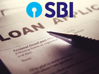 SBI Plans to Raise Instant Loan Limit for MSMEs