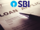 SBI Plans to Raise Instant Loan Limit for MSMEs