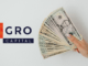 UGRO Capital Plans to Raise $40M to Support Last-Mile Indian MSMEs