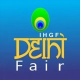 eventlogo-93-1563446948