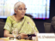 Centre to Introduce Collateral-Free Loan Schemes for MSMEs Nirmala Sitharaman