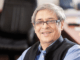 Debroy’s Demise A Monumental Loss for Indian MSMEs, Says FISME