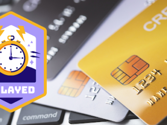 MSME Delayed Payments Only 20% of Complaints Resolved, Government Data Reveals