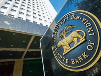 MSME Priority Lending Surges to ₹26 Lakh Crore in September RBI Data
