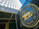 MSME Priority Lending Surges to ₹26 Lakh Crore in September RBI Data