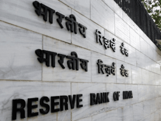 MSMEs Present Significant Opportunities for UCB Sector RBI DGM