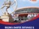 Build Bharat Expo 2025: A Transformative Opportunity for MSMEs in India