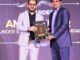 Digital Sampark Honored as Best Digital Marketing Agency of the Year 2024!
