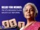 GST rate reduction and slab rationalization for MSMEs
