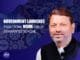 Government Launches Mutual Credit Guarantee Scheme for MSMEs