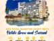 How Digital Marketing Agency Helps Hotels Grow and Succeed