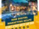 How Digital Marketing Helps Resorts Attract Guests and Grow