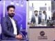 How to Succeed in Business – Insights from Corporate Gifting Expert Shubhanshu Agarwal