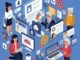 Maximizing Your Digital Marketing Strategy A Comprehensive Guide for 2025