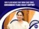 Over 75,000 MSMEs Shut Down Since COVID, Government Plans Credit Support