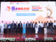 STPI Felicitates Trailblazing Startups at SANGAM 2025