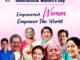 Women: The Backbone of Progress